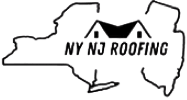 NY NJ Roofing