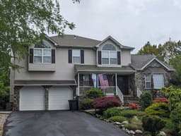 Certified & Licensed Roofing Experts's image